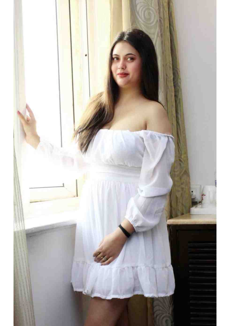 hot  call girls in Mumbai